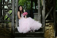 /album/sergio-pardo-fotografo/xv-2-jpg/